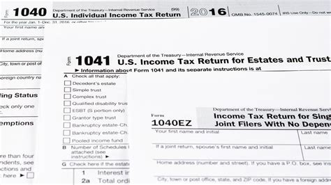 is foreign inheritance taxable